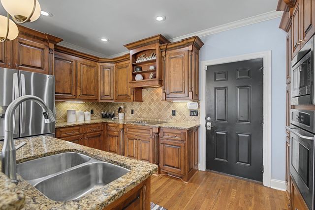 1812 Mosaic Trl, Murfreesboro, TN 37130