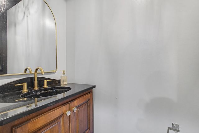 1812 Mosaic Trl, Murfreesboro, TN 37130