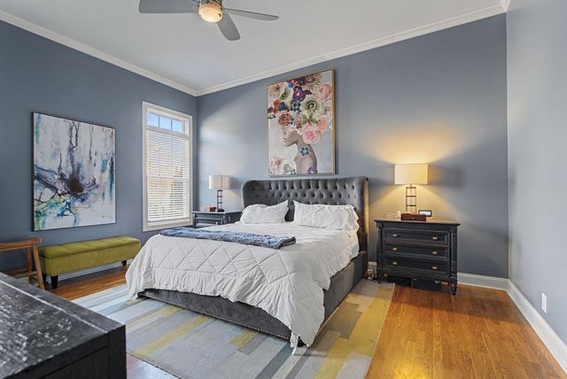 1812 Mosaic Trl, Murfreesboro, TN 37130