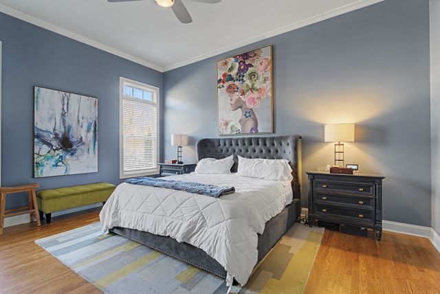 1812 Mosaic Trl, Murfreesboro, TN 37130