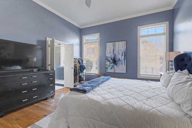 1812 Mosaic Trl, Murfreesboro, TN 37130