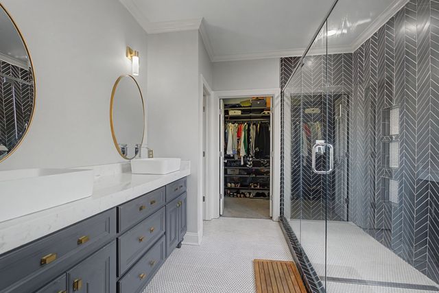 1812 Mosaic Trl, Murfreesboro, TN 37130