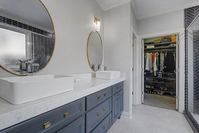 1812 Mosaic Trl, Murfreesboro, TN 37130