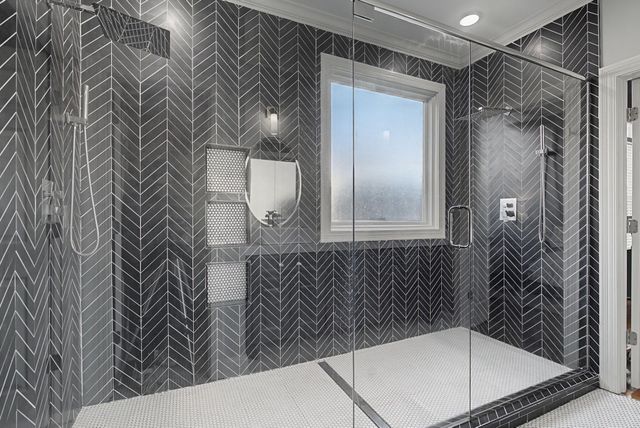 1812 Mosaic Trl, Murfreesboro, TN 37130