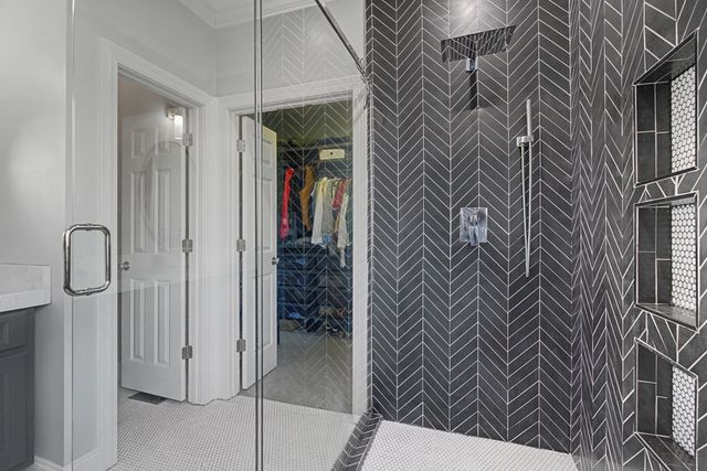 1812 Mosaic Trl, Murfreesboro, TN 37130