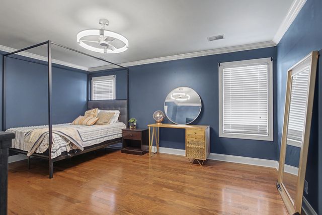 1812 Mosaic Trl, Murfreesboro, TN 37130