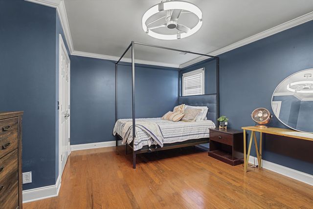 1812 Mosaic Trl, Murfreesboro, TN 37130