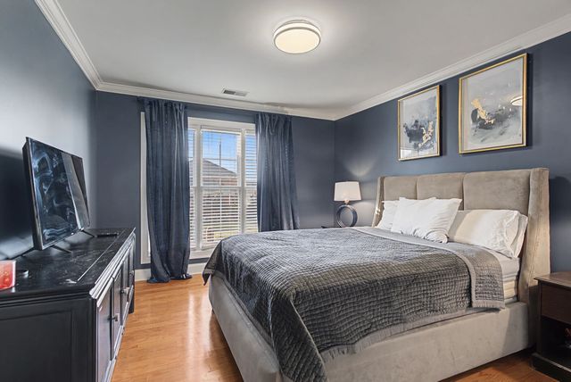 1812 Mosaic Trl, Murfreesboro, TN 37130