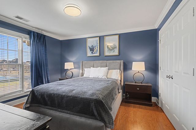 1812 Mosaic Trl, Murfreesboro, TN 37130