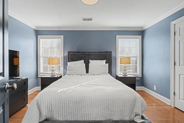 1812 Mosaic Trl, Murfreesboro, TN 37130