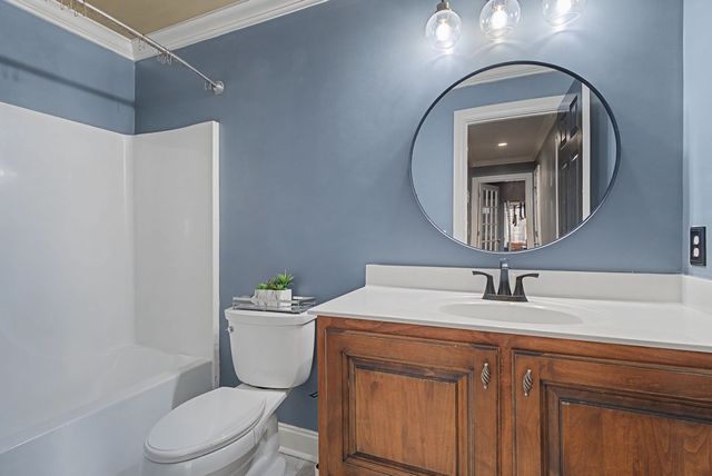 1812 Mosaic Trl, Murfreesboro, TN 37130