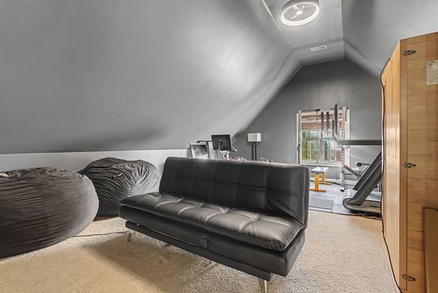 1812 Mosaic Trl, Murfreesboro, TN 37130