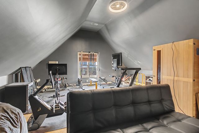 1812 Mosaic Trl, Murfreesboro, TN 37130