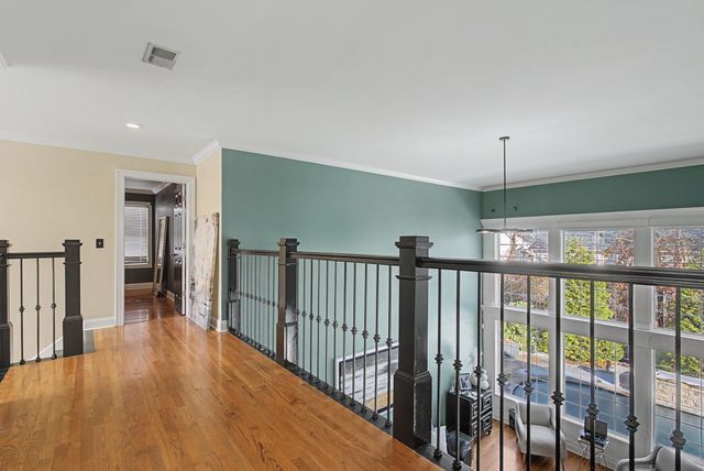 1812 Mosaic Trl, Murfreesboro, TN 37130