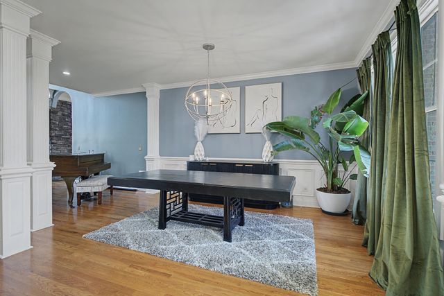 1812 Mosaic Trl, Murfreesboro, TN 37130