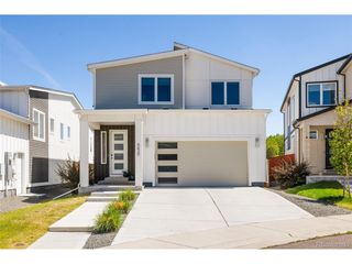 5620 Zuni Ct, Denver, CO 80221