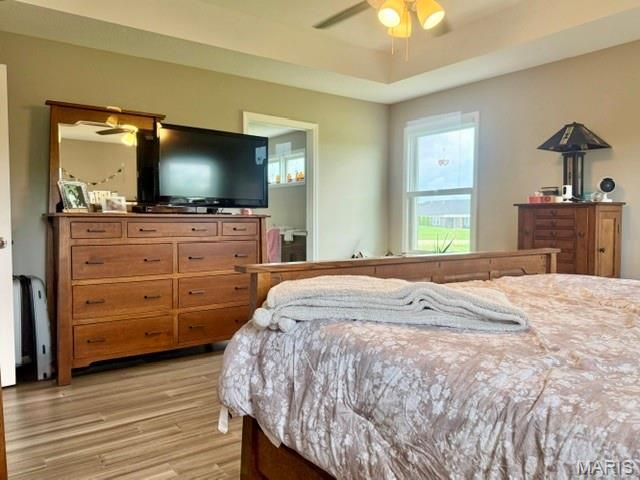 132 Gala Drive, Hannibal, MO 63401
