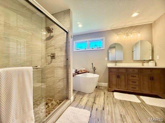 132 Gala Drive, Hannibal, MO 63401