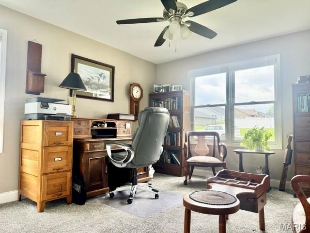132 Gala Drive, Hannibal, MO 63401