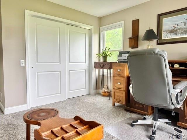 132 Gala Drive, Hannibal, MO 63401