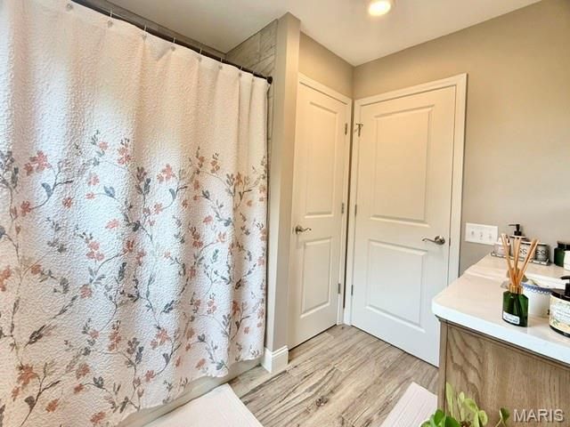 132 Gala Drive, Hannibal, MO 63401