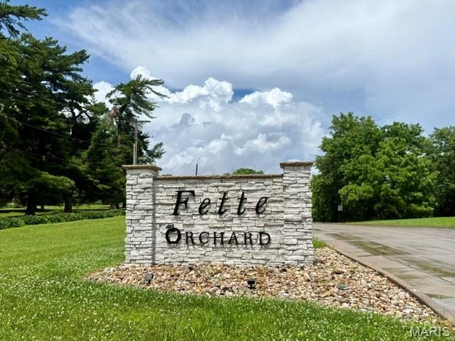 132 Gala Drive, Hannibal, MO 63401