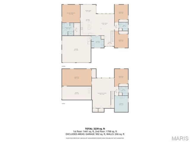 132 Gala Drive, Hannibal, MO 63401