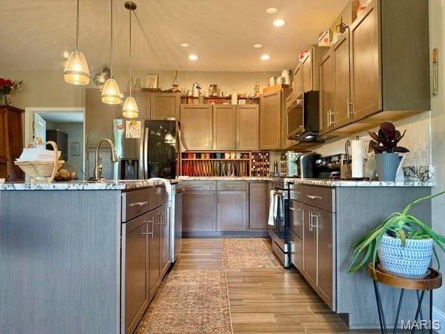 132 Gala Drive, Hannibal, MO 63401