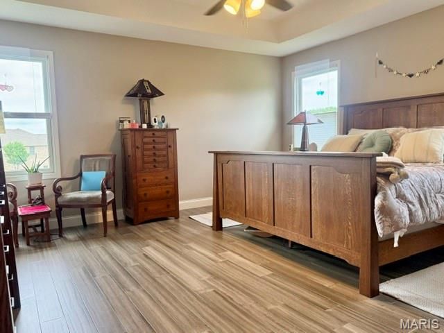 132 Gala Drive, Hannibal, MO 63401