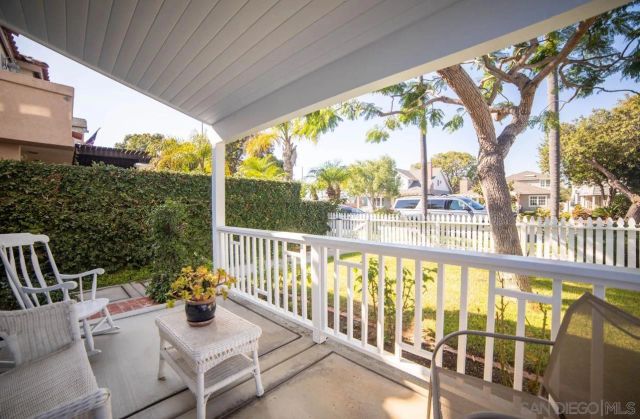 141 I Ave, Coronado, CA 92118