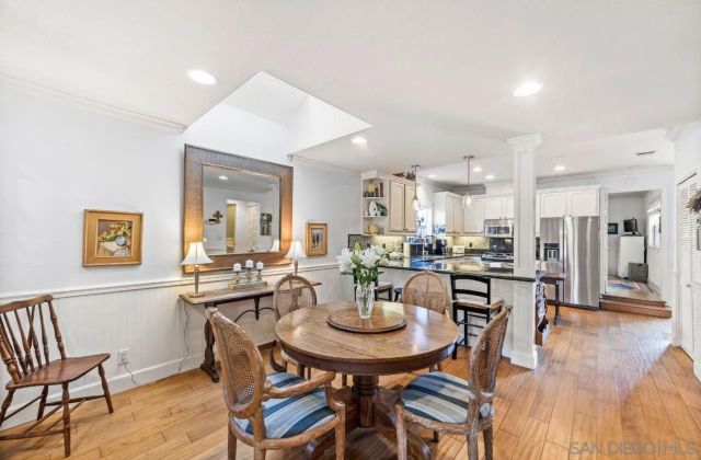 141 I Ave, Coronado, CA 92118