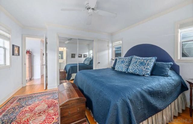 141 I Ave, Coronado, CA 92118