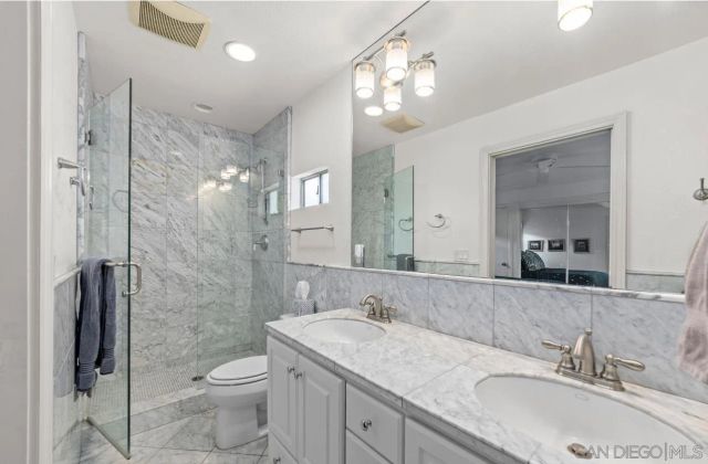 141 I Ave, Coronado, CA 92118
