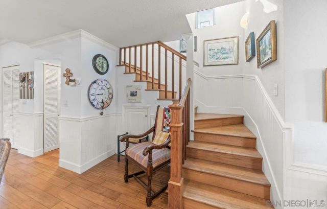 141 I Ave, Coronado, CA 92118