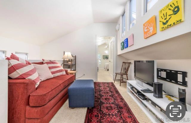 141 I Ave, Coronado, CA 92118