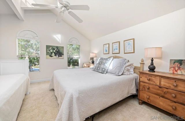 141 I Ave, Coronado, CA 92118