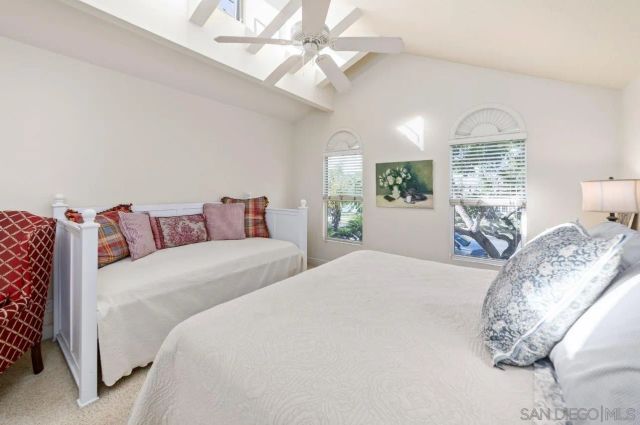 141 I Ave, Coronado, CA 92118