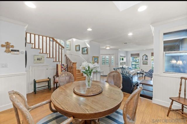 141 I Ave, Coronado, CA 92118