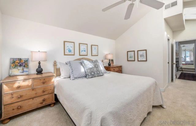 141 I Ave, Coronado, CA 92118