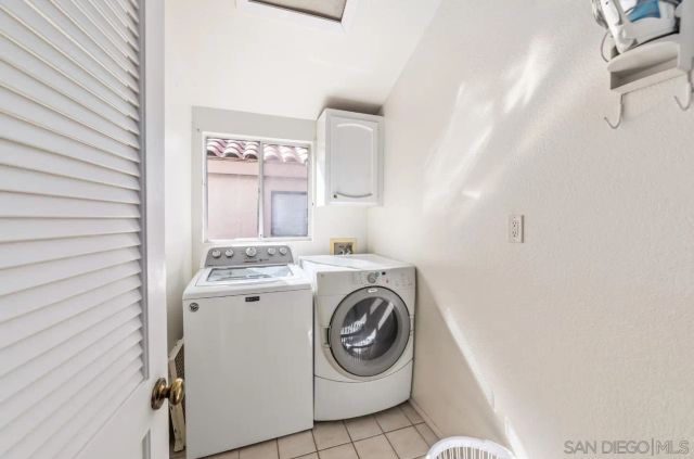 141 I Ave, Coronado, CA 92118