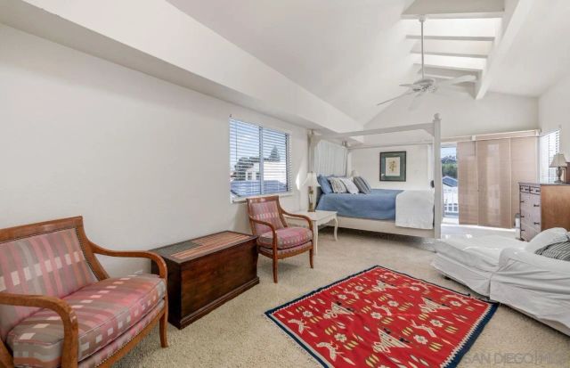141 I Ave, Coronado, CA 92118