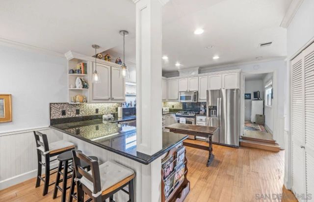 141 I Ave, Coronado, CA 92118