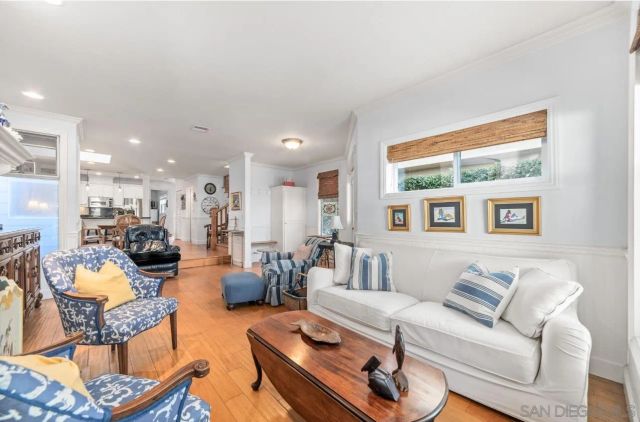 141 I Ave, Coronado, CA 92118