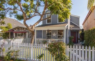 141 I Ave, Coronado, CA 92118