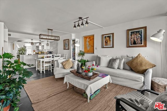 4316 Marina City Drive 725, Marina Del Rey, CA 90292