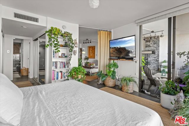 4316 Marina City Drive 725, Marina Del Rey, CA 90292