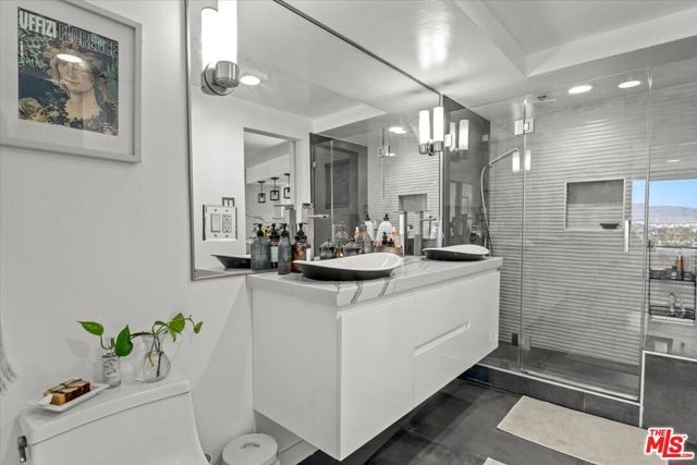 4316 Marina City Drive 725, Marina Del Rey, CA 90292