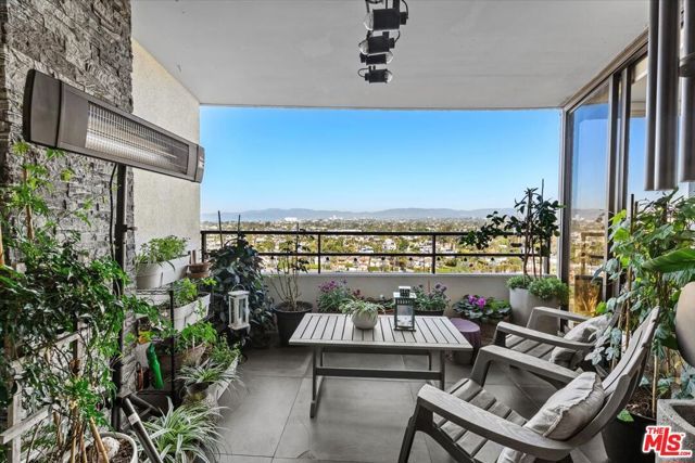 4316 Marina City Drive 725, Marina Del Rey, CA 90292