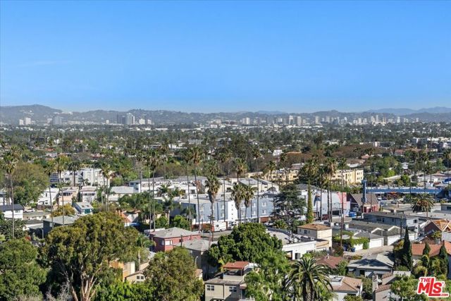 4316 Marina City Drive 725, Marina Del Rey, CA 90292