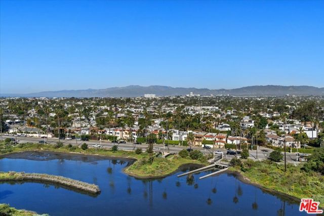 4316 Marina City Drive 725, Marina Del Rey, CA 90292